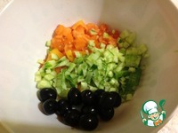 ����� "�������������" �����������