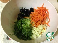 ����� "�������������" �����������