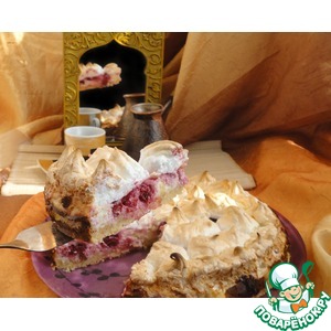 �������� ����� � �������� � ������ ��� ����������� ��������