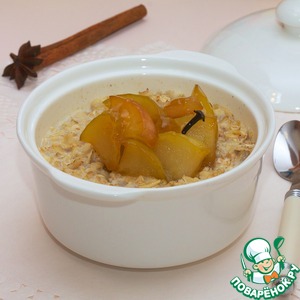 ������� � ������� ��������