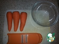 �������� ��-�������� "��������" �����������