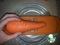 �������� ��-�������� "��������" �����������