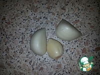 �������� ��-�������� "��������" �����������