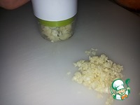 �������� ��-�������� "��������" �����������