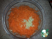 �������� ��-�������� "��������" �����������