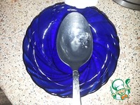 �������� ��-�������� "��������" �����������