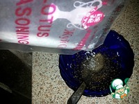 �������� ��-�������� "��������" �����������