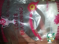 �������� ��-�������� "��������" �����������