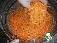 �������� ��-�������� "��������" �����������