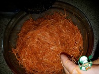 �������� ��-�������� "��������" �����������