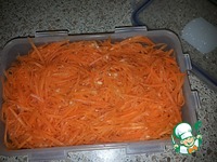 �������� ��-�������� "��������" �����������