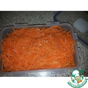 �������� ��-�������� "��������"