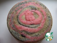 ������ "������������" � ����������� �����������