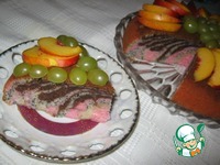 ������ "������������" � ����������� �����������