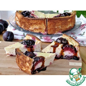 �������� "����� � ����"