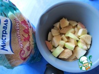 ������� � ������� �������� �����������