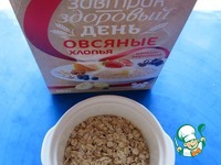 ������� � ������� �������� �����������