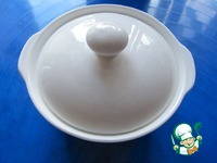 ������� � ������� �������� �����������