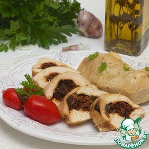 ������� ������ �� ����