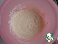 ������ "������������" � ����������� �����������