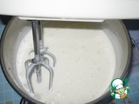 ������ "������������" � ����������� �����������