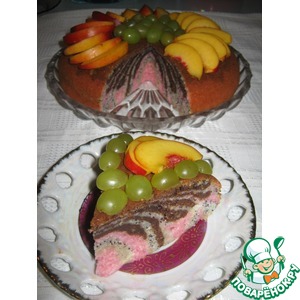 ������ "������������" � �����������