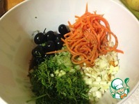 ����� "�������������" �����������