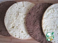 ���� "��� � ���" �����������