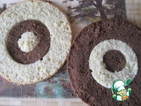 ���� "��� � ���" �����������