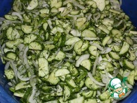 ��������� ����� "������ ������" �����������