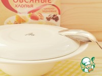 ������� ������ �� �����-������ �����������