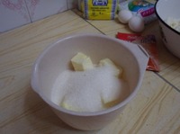 ����� "�������" �����������