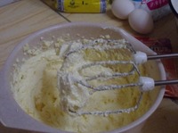 ����� "�������" �����������