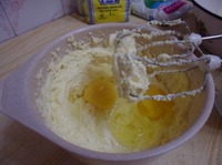 ����� "�������" �����������