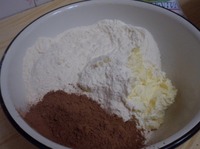 ����� "�������" �����������