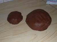 ����� "�������" �����������