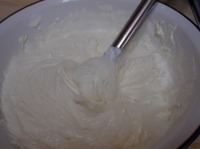 ����� "�������" �����������