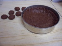 ����� "�������" �����������