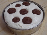 ����� "�������" �����������