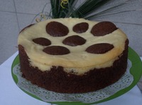 ����� "�������" �����������