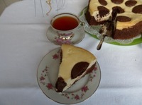 ����� "�������" �����������