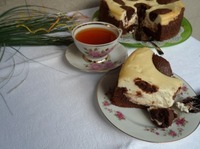 ����� "�������" �����������