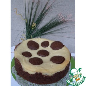 ����� "�������"