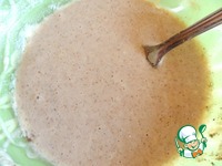 ������� �� ����� � ������������ ������� �����������