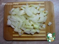 ��������� � �������� � �������� �����������