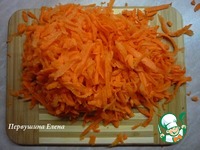 ��������� � �������� � �������� �����������