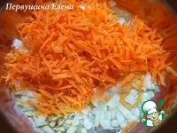 ��������� � �������� � �������� �����������