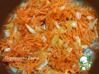 ��������� � �������� � �������� �����������