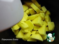 ��������� � �������� � �������� �����������