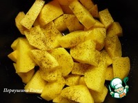 ��������� � �������� � �������� �����������